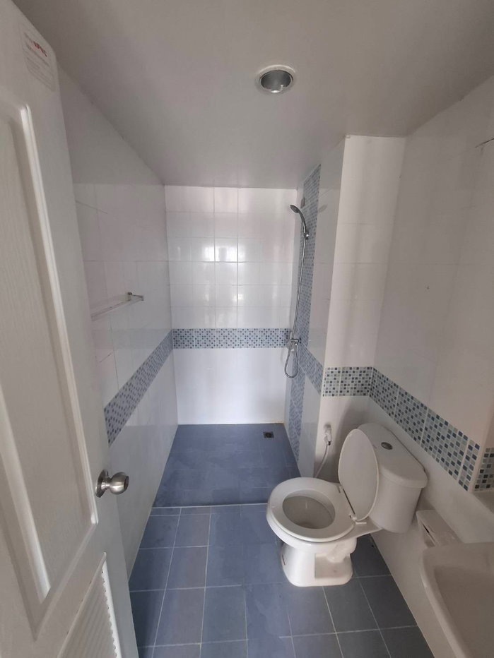 picture Room for rent the cache rama3 room size 29 sqm - 3/5