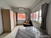 listing thumbnail image 12