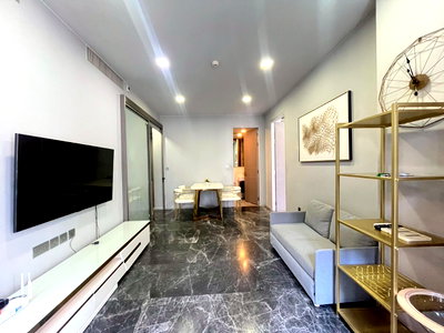 Condos for rent : For rent 55,000 Baht pet friendly 