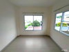 listing thumbnail image 26