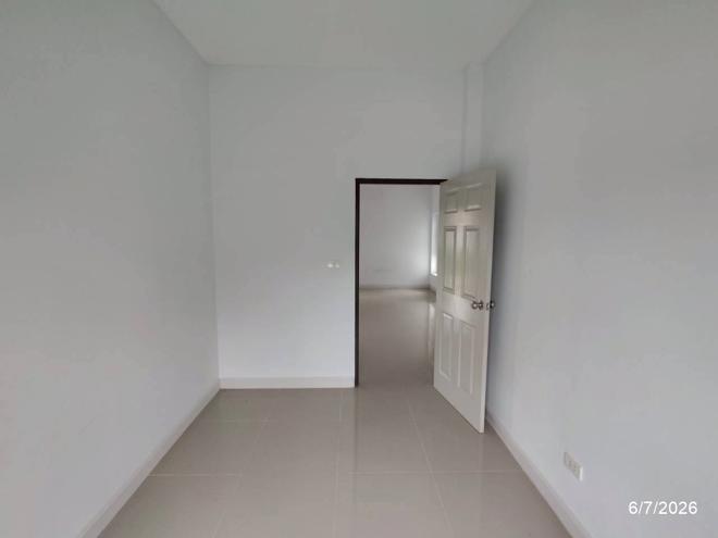 รูป บ้านเดี่ยว 67.7 ตร.วา เบตต้า เฮ้าส์ โนนทัน 9 เมืองขอนแก่น ขอนแก่น 3M - รูปที่ 11/37