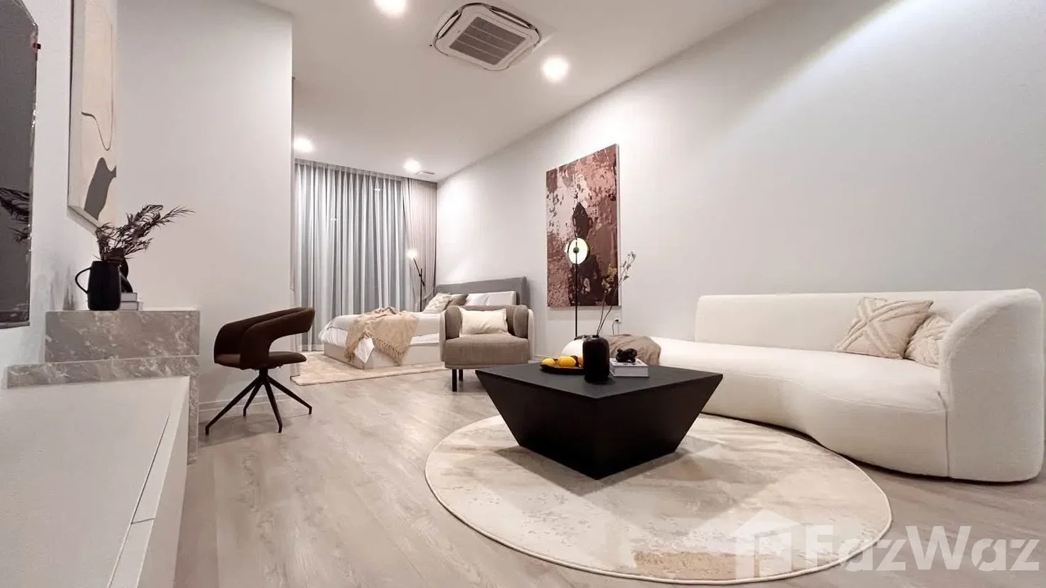 picture Vive Krungthep Kreetha 6852853 - 15/17