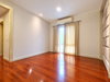 listing thumbnail image 74