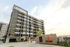 listing thumbnail image 21