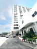listing thumbnail image 12