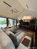 listing thumbnail image 26