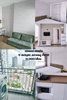 listing thumbnail image 0