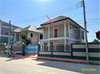 listing thumbnail image 12