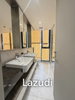 listing thumbnail image 12