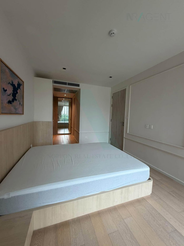 picture 🎉 For Rent Condo CRAFT PLOENCHIT Building 1, Floor 7,1 bed room, Room size 48 sqm - 6/8