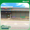 listing thumbnail image 36