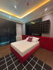 listing thumbnail image 12