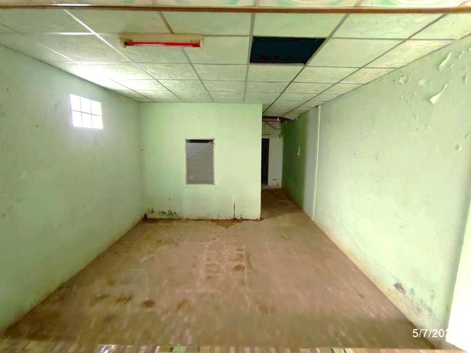 picture TOWN HOUSE 25 Sq.w. Muang Khon Kaen Khon Kaen for 1.3M - 2/27