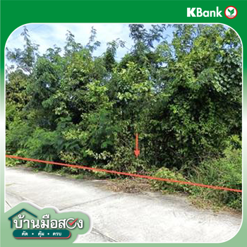 picture LAND 648 Sq.w. Muang Maha Sarakham Maha Sarakham for 4M - 19/21