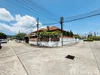 listing thumbnail image 16