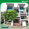 listing thumbnail image 38