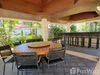 listing thumbnail image 25