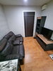 listing thumbnail image 5
