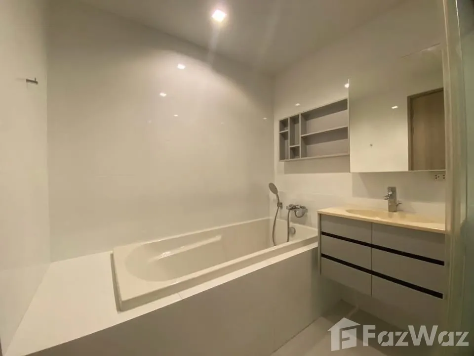 picture 1bed 1bath with bathtub 6851098 - 7/10
