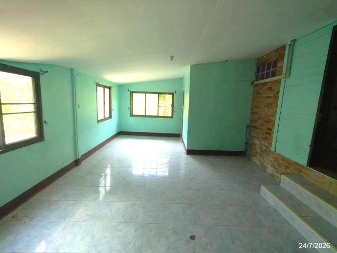 picture HOME 200 Sq.w. Muang Khon Kaen Khon Kaen for 1.7M - 5/39