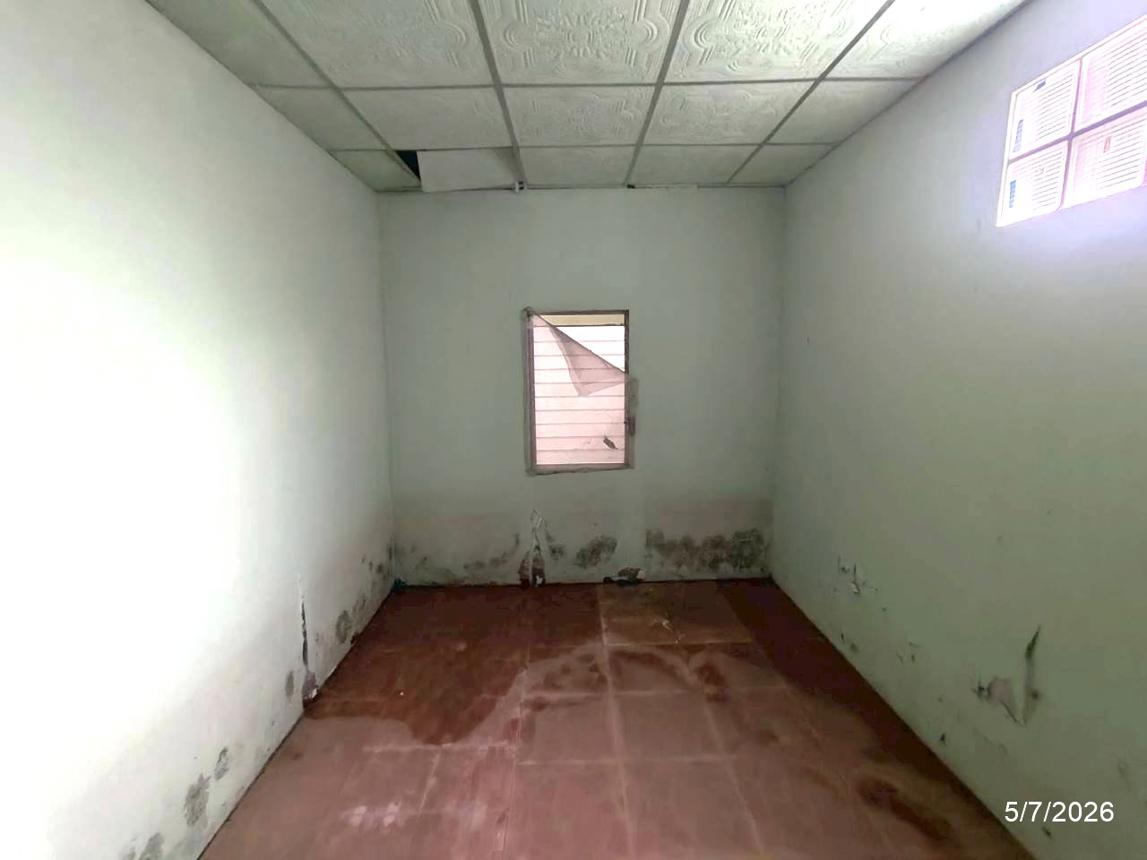 picture TOWN HOUSE 25 Sq.w. Muang Khon Kaen Khon Kaen for 1.3M - 16/27