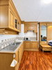 listing thumbnail image 11