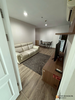 listing thumbnail image 6