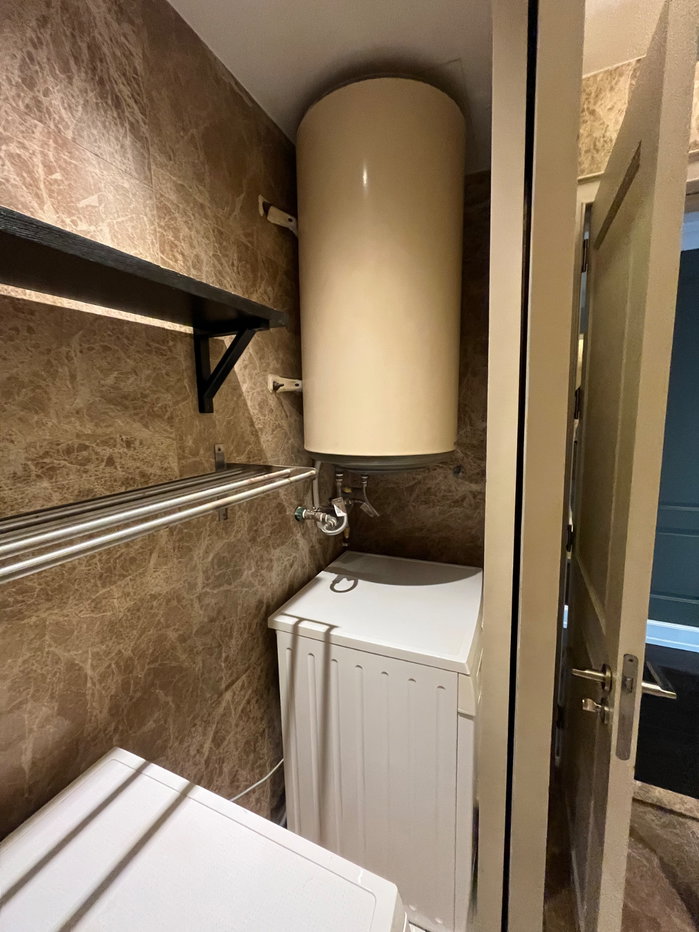picture 🌤️Very nice room&the best price for rent - 17/17