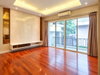 listing thumbnail image 53