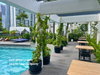 listing thumbnail image 12