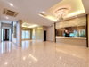 listing thumbnail image 23