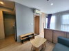 listing thumbnail image 12