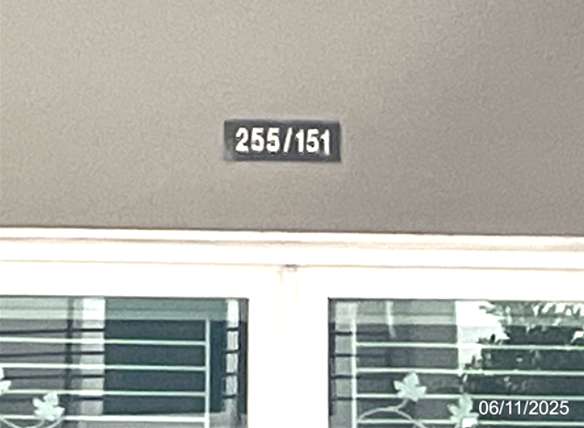 รูป ทาวน์เฮ้าส์ 18 ตร.วา พาทาโกเนีย รามอินทรา-นิมิตรใหม่ เขตคลองสามวา กรุงเทพมหานคร 2.3M - รูปที่ 7/13