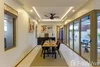 listing thumbnail image 19