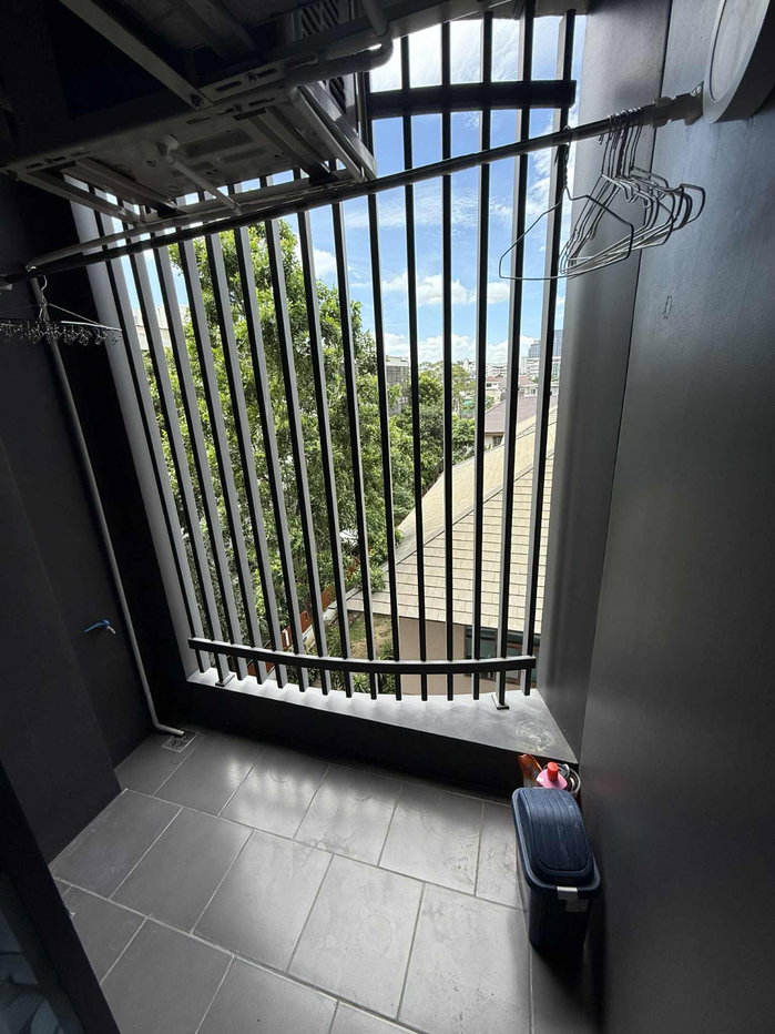picture Condo for Sale Blue Sukhumvit 89 | Near BTS On Nut - 7/16