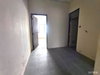 listing thumbnail image 41