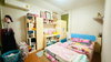 listing thumbnail image 17