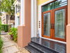 listing thumbnail image 87