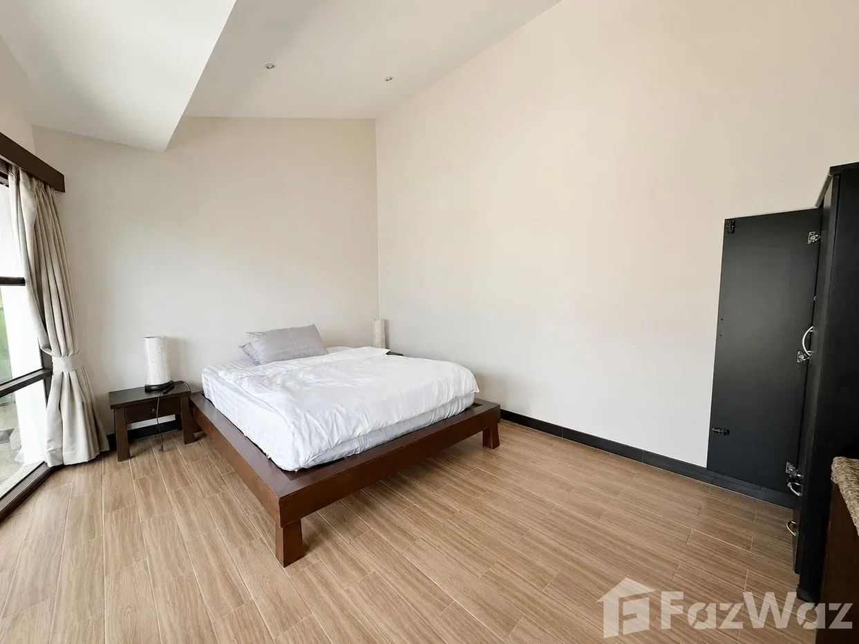 รูป ขาย วิลล่า 4 ห้องนอน ในโครงการ ล๊อค ปาล์ม กอล์ฟ คลับ 6823832 - รูปที่ 14/23