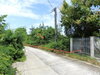 listing thumbnail image 11