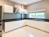 listing thumbnail image 35