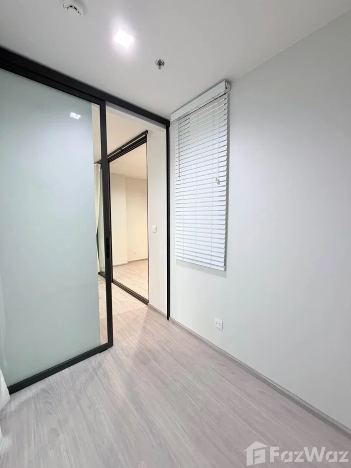 รูป ขาย คอนโด 1 ห้องนอน ในโครงการ ไลฟ์ สาทร เซียร์รา 6853751 - รูปที่ 7/10
