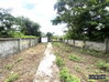 listing thumbnail image 20