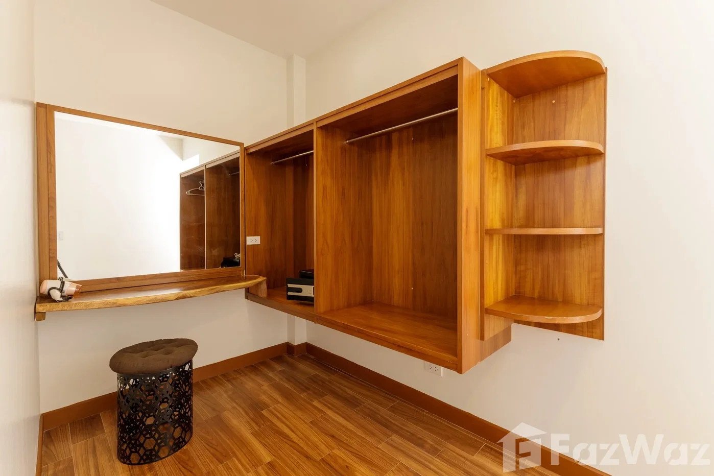 รูป ขาย วิลล่า 2 ห้องนอน ใน ราไวย์, ภูเก็ต 6853909 - รูปที่ 42/56