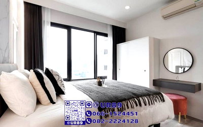 Condos for rent : 💙 Hot Price 💙 For Rent Blocs 77