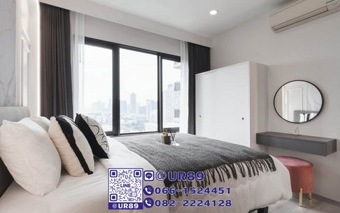 ð Hot Price ð For Rent Blocs 77