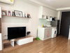 listing thumbnail image 7