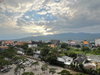 listing thumbnail image 26