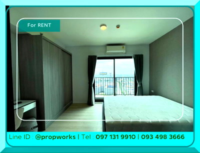 Condos for rent : [For Rent] 🎉RCW9025🎉🏢a space MEGA 1 | ***Multiple Units Available!***