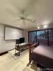 listing thumbnail image 46